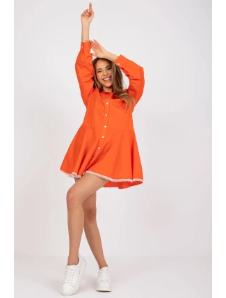 Denné šaty model 164646 Italy Moda