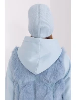 Čiapka model 189259 AT Čiapka model 189259 AT