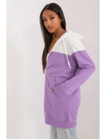 Mikina model 197075 Relevantnosť