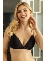 Podprsenka pre dojčiace ženy model 210908 Mirabile