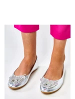 Baleríny model 218160 Solea