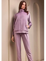 Dámska súprava Lormar 603863