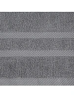 Eurofirany Milo uterák 100x150 farieb Eurofirany Milo uterák 100x150 farieb