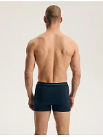 Boxerky Henderson 45468 Find A2 M–4XL Boxerky Henderson 45468 Find A2 M–4XL