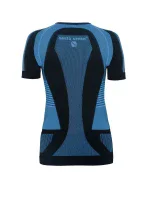 Dámske tričko Sesto Senso 1497/18 kr/r Thermoactive Women S-XL Dámske tričko Sesto Senso 1497/18 kr/r Thermoactive Women S-XL