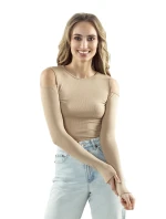 Blúzka Eldar Active Liv long/r S-XL