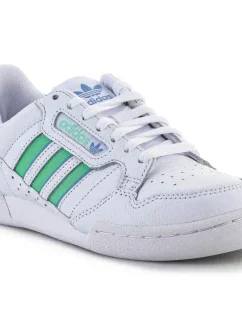 Adidas Continental 80 Stripes W H06590 dámske topánky