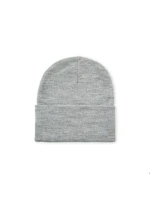 Čiapka O'Neill Cube Beanie 92800441089