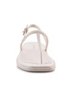 Dámske sandále Crocs Miami Thong Flip W 209793-0WW