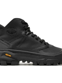 Palladium Pallarider M 79108-008-M