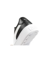 Športová obuv Puma Karmen Jr 387375 02