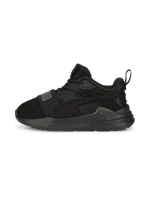 Puma Wired Run Pure JR 390849-01 Puma Wired Run Pure JR 390849-01