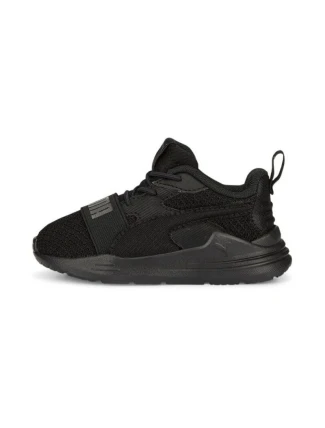 Puma Wired Run Pure JR 390849-01 Puma Wired Run Pure JR 390849-01
