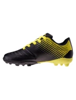 Kopačky Martes Essentials Mator FG Jr 92800490366 Kopačky Martes Essentials Mator FG Jr 92800490366