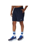 Šortky Asics Icon 7IN M 2011D238400