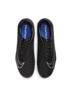 Nike Phantom GX Academy MG M DD9473-040