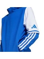 Adidas Squadra 25 Sweat Hoody Jr JD4806 Mikina