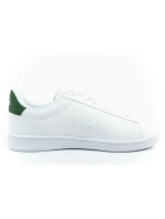 Lacoste Carnab W 748SUJ00011R5 dámske topánky