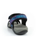 Grisport W GR-25-34-9024L dámske sandále