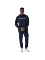 Champion Mikina s kapucňou M 220726 BS501 Pánske