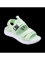 Detské sandále CATI JRG