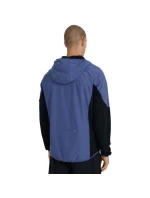 Bunda, mikina 4F M 4FWAW25TFSWM582 32S muži