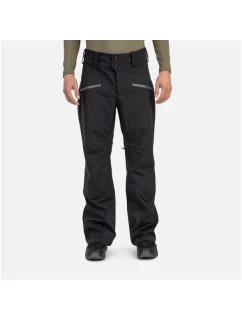 Rossignol Evader Pant black