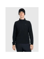 Pánske termoprádlo (vrchné) 4F 4FWAW25UFLEM065-20S pánske