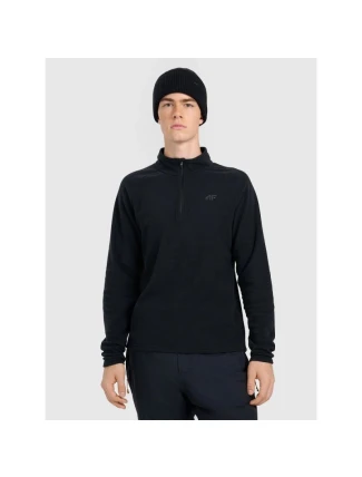 Pánske termoprádlo (vrchné) 4F 4FWAW25UFLEM065-20S pánske