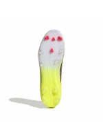 Adidas F50 League Mid FG/MG obuv JP8348