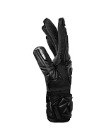 Rukavice Reusch Attrakt Resist 56 70 615 7700