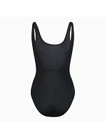 Plavky Puma 1P W 907685 06
