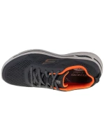 Skechers Go Walk Arch Fit M 216116-CCOR Skechers Go Walk Arch Fit M 216116-CCOR