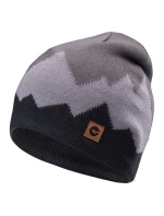 Hi-tec agder cap 92800378937