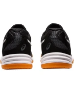 Volejbalová obuv Asics Upcourt 5 M 1071A086 001