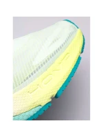 Dámske topánky UNDER ARMOUR Machina Breeze 3026264-100