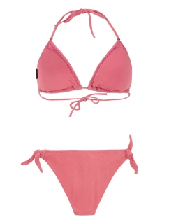 Dámske dvojdielne plavky Protest PRTTWISTY