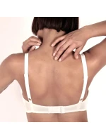 Ošetrovateľská podprsenka 4363 Florencia - zmena