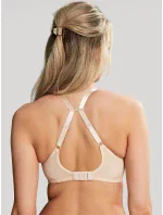 Vystužená podprsenka 10666 - Panache