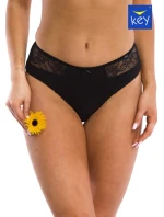 Dámske nohavičky LPC 280