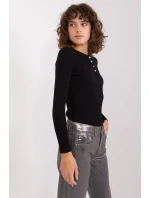 Blúzka model 188160 BFG