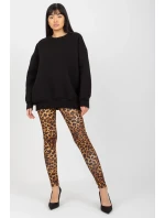 Mikina model 191754 Relevantnosť