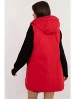 Vesta model 200829 Továrenská cena