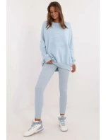 Set model 202320 Továrenská cena