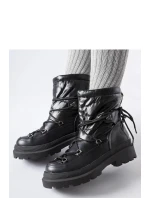 Snehule model 205071 Solea Snehule model 205071 Solea