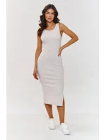 Súprava model 209657 Macadamia