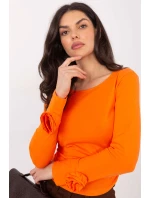 Blúzka model 222867 Taliansko Moda