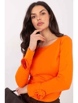 Blúzka model 222867 Taliansko Moda