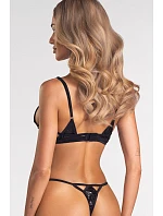 Sexy súpravy model 229755 Obsessive Sexy súpravy model 229755 Obsessive