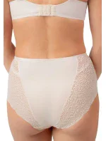 Dámske nohavičky Fantasy 00732